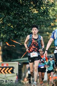 BIB: 
                            <button type="button" onclick="openModal(25964068)" class="btn btn-primary btn-sm float-right btn-popup" data-toggle="modal" data-target=".modal-high-quality">
                        <i class="fas fa-shopping-cart"></i> Add to Cart
                    </button>
                                            <button type="button" onclick="isThisMe(25964068, true)" class="btn btn-success btn-sm float-right btn-popup btn-isme hidden" data-toggle="tooltip" data-placement="bottom" title="นี่คือรูปของคุณใช่ไหม คลิกที่นี่เพื่อเอาเข้าอัลบั้ม">
                        <i class="fas fa-plus"></i> Add to album
                    </button>
                    <button type="button" onclick="isThisMe(25964068, false)" class="btn btn-warning btn-sm float-right btn-popup btn-isnotme hidden">
                        <i class="fas fa-ban"></i> Remove from album
                    </button>